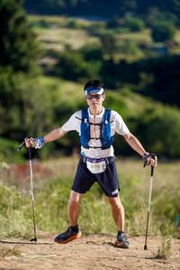 BIB: 2772, 
                            <button type="button" onclick="openModal(19135567)" class="btn btn-primary btn-sm float-right btn-popup" data-toggle="modal" data-target=".modal-high-quality">
                        <i class="fas fa-shopping-cart"></i> Add to Cart
                    </button>
                                            <button type="button" onclick="isThisMe(19135567, true)" class="btn btn-success btn-sm float-right btn-popup btn-isme hidden" data-toggle="tooltip" data-placement="bottom" title="นี่คือรูปของคุณใช่ไหม คลิกที่นี่เพื่อเอาเข้าอัลบั้ม">
                        <i class="fas fa-plus"></i> Add to album
                    </button>
                    <button type="button" onclick="isThisMe(19135567, false)" class="btn btn-warning btn-sm float-right btn-popup btn-isnotme hidden">
                        <i class="fas fa-ban"></i> Remove from album
                    </button>